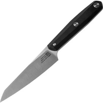 Kuchyňský nůž Ostatní Real Steel Paring Knife