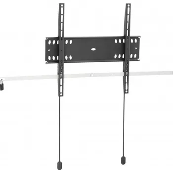 Televizor Vogels PFW 4500 Display 42-55 Wall držák fixed (7045000)