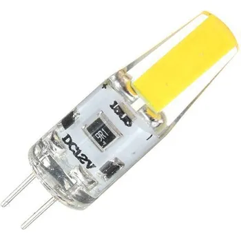 T-LED LED G4 3W COB 4500K