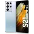 Mobilní telefon Samsung Galaxy S21 Ultra (G998B)