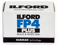 Ilford Photo FP 4 Plus 135/36 PP50