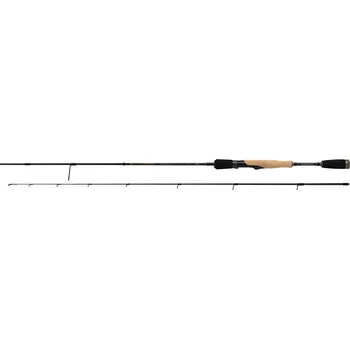 Rybářský prut Fox Rage Terminator Ultralight Spin 180 cm/2 - 8 g