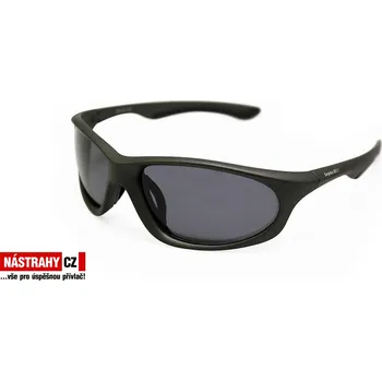 Rybářské oblečení Polarizační brýle Delphin - SG 02 - Polarizační brýle SG 02