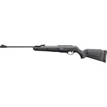 Gamo Outdoor Shadow IGT