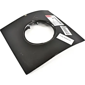 Blatník karosérie Škoda Fabia-Opravárenský plech okolo nádrže dovoz