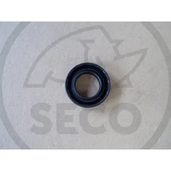 Příslušenství pro zahradní traktor Gufero Seco ke krátké poloose