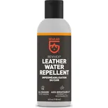 Gear Aid Revivex Leather Water Repellent 120 ml