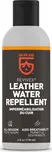 Gear Aid Revivex Leather Water…