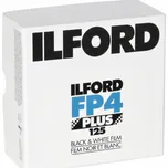 Ilford Photo FP 4 Plus 125/metráž 17m