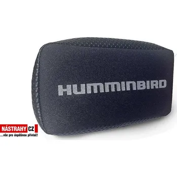Echolot Humminbird HELIX 7 kryt obrazovky -