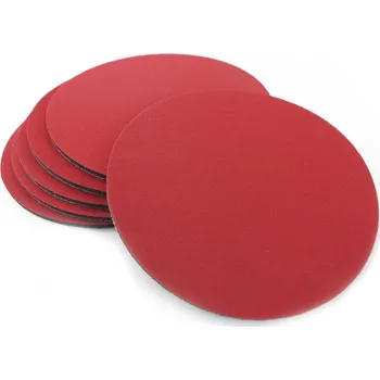 Autolak Rupes X-CUT Foam Abrasive P1500 75mm brusný kotouč