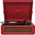 Gramofon Crosley Voyager