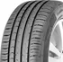 Letní osobní pneu Continental ContiPremiumContact 5 195/55 R16 87 H