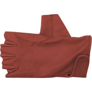 Ochranné vybavení na lov a střelbu Black Flash ochranná rukavice XL 6001137