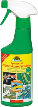 Insekticid Neudorff Spruzit AF 250 ml