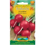 Nohel Garden F1 ředkvička k rychlení…