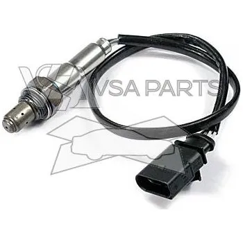Lambda sonda MAGNETI MARELLI Lambda sonda 06A906262BS - MM