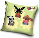 Carbotex Zajíček Bing povlak na…