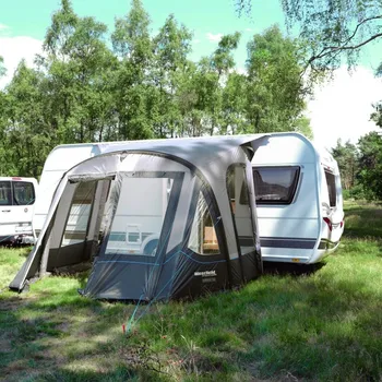 Autostan Westfield Dorado 350