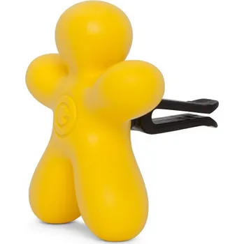 Vůně do auta Mr&Mrs Fragrance Giorgino