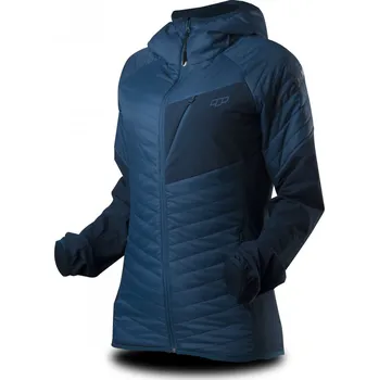 Trimm Zena Dark Lagoon