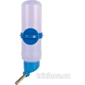 Krmivo pro hlodavce Napaječka se šroubovací úchytkou 250ml