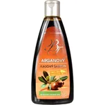 BodyTip Arganový vlasový šampon 250ml