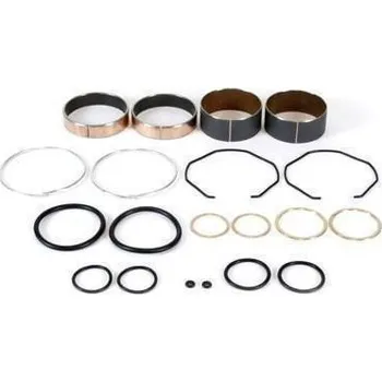 PROX pouzdra přední vidlic HONDA CR 125R 97-07, KAWASAKI KX 125/250 96-01, YAMAHA YZ 125/250 96-03, YZ 250F 01-03 (38-6010)