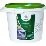 Vodnář Sorbolit 5kg