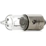 Narva H5W 12V 5W 17830