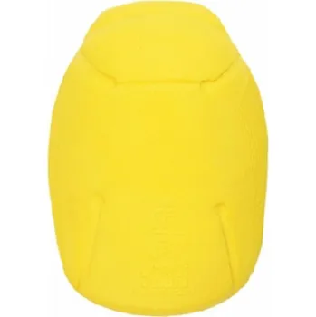 Motocyklový chránič kolene a holeně Chrániče ramen TXR SW-263