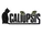Caliopsis