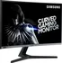 Monitor Samsung C27RG50FQU