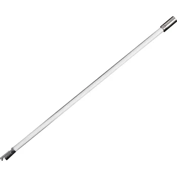 Bowden k žaluzii kompletní