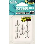 Owner STBL-36 18 - 8 ks