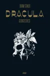 Dracula - Bram Stoker (2021, pevná)
