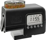 Juwel Smartfeed 2.0 14 x 13 x 7,5 cm