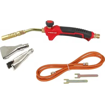 Stavební hořák Festa 69918