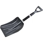 Automax 100020353633