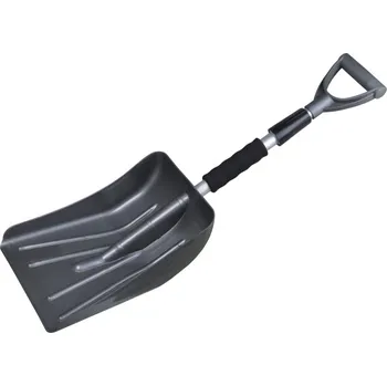 Lopata Automax 100020353633