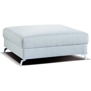 Taburet Taburet ULISE