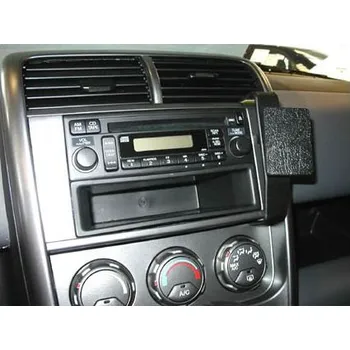 Brodit ProClip montážní konzole na palubní desku pro Honda Element 03-12, 853485