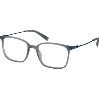 Brýlová obroučka Esprit 33429 šedá mat, stranice šedá mat 505