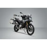 SW-Motech ADV.07.897.76000 Adventure…