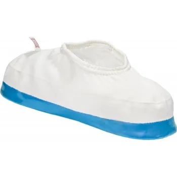 DG TACHOV Návlek OB přes obuv 0318003199749 49