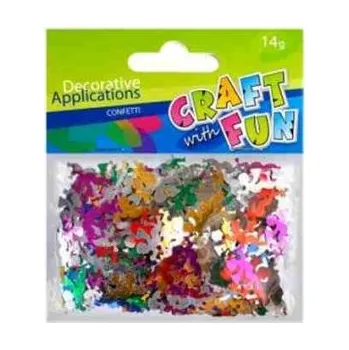 Konfety andělé 14g