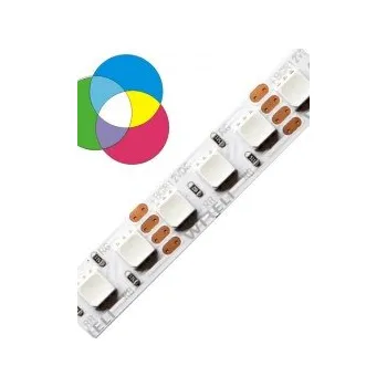 LED páska Wireli Wir-3202288601