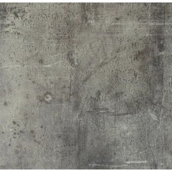 vinylová podlaha Beauflor PVC Blacktex Zinc 996D šíře 4m