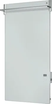 Topný panel Termofol IR TF750W