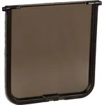 Kerbl Náhradní dvířka Cat Mate 4-way…